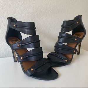 Dolce Vita Heels 9.5